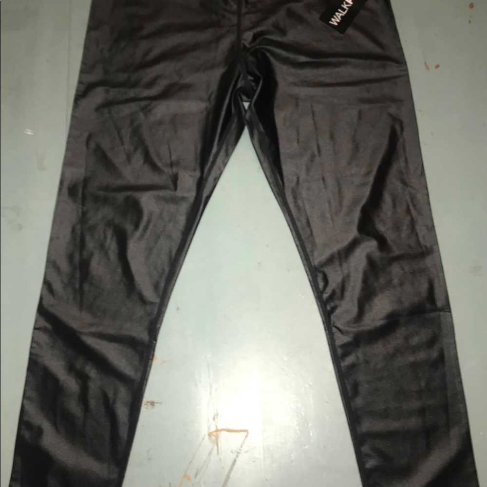 XL Walkpop leggings